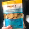 Koukla Delights