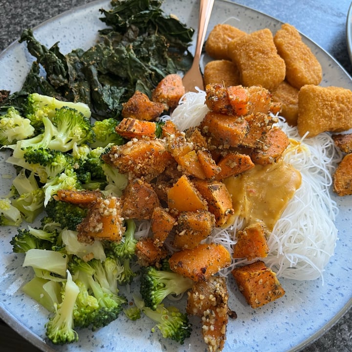 Taste of Asia Satay Sauce Review abillion