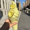 Jacob's Pickles