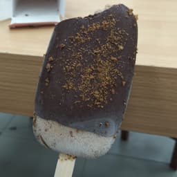 Atelier Amore Gelato