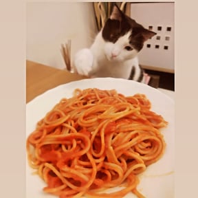 Combino spaghetti di riso integrali Reviews
