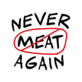 @nevermeatagain profile image