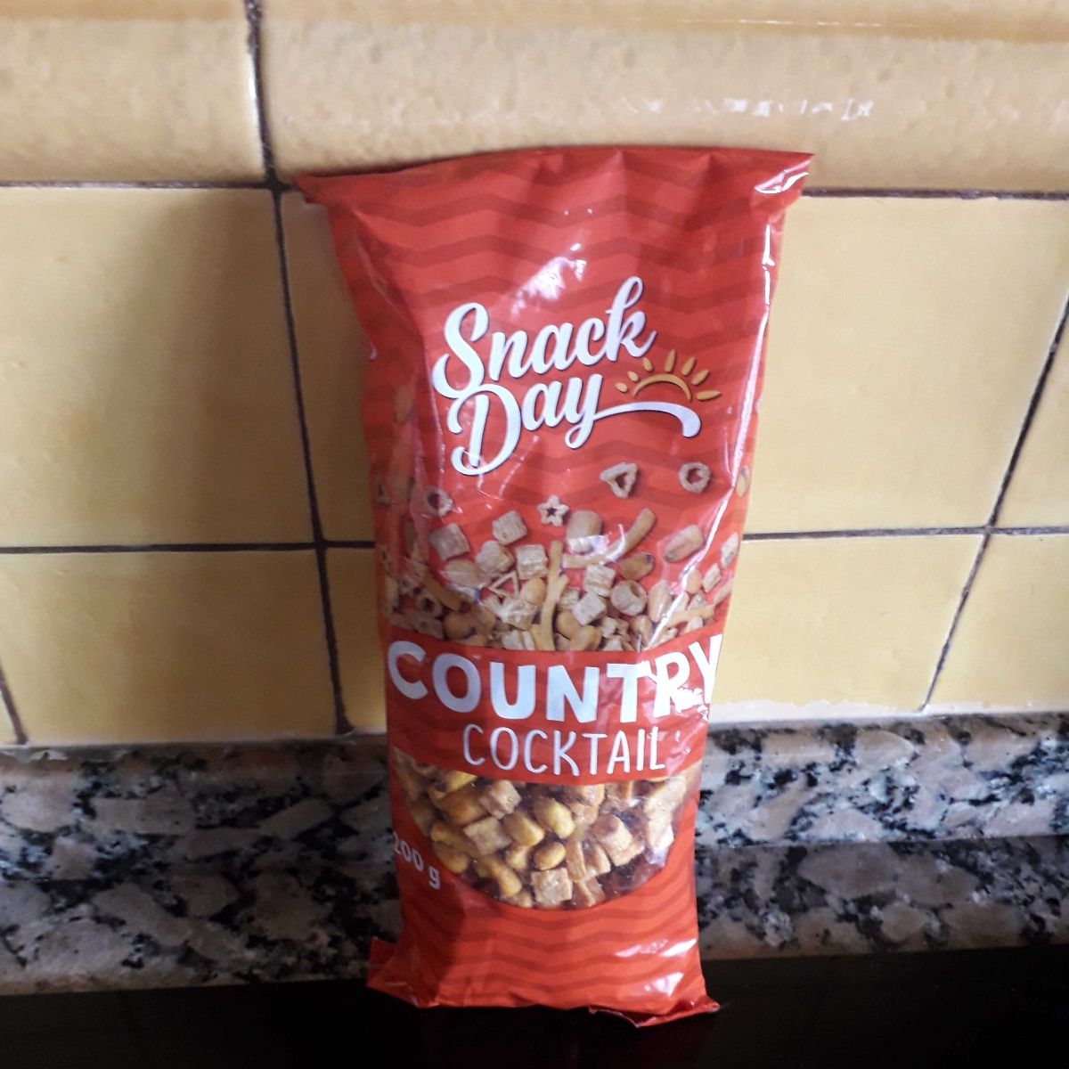 Lidl country cocktail Reviews abillion