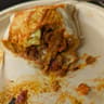 The Brunch Box