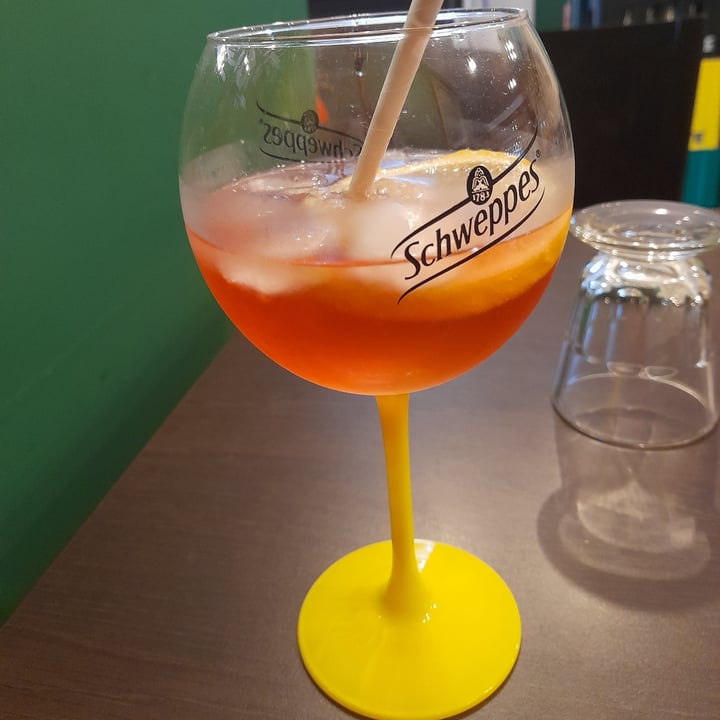 photo of Annie's Kitchen Pinky Gin shared by @alice50 on  21 Jul 2023 - review