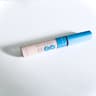 Rimmel Kind & Free