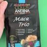 Color Andina