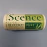 Scence