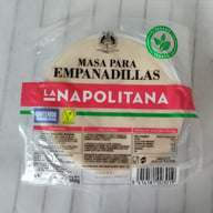 La Napolitana