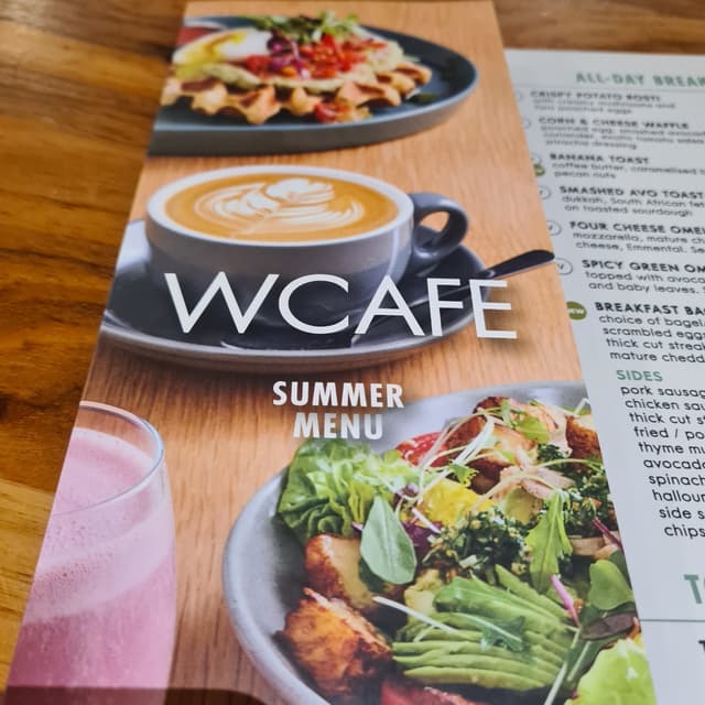 salad-sandwich-at-woolworths-cafe-menlyn-pretoria-vegan-dish-reviews