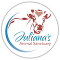 avatar of julianasanimalsanctu