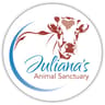 Juliana’s Animal Sanctuary