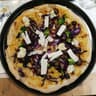 Chiere - Pane Pizza Piacenza