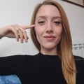 @nomadannie profile image