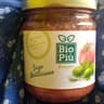Bio più