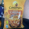 Conimex