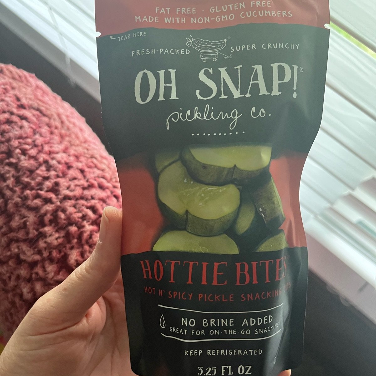 oh-snap-hottie-bites-reviews-abillion