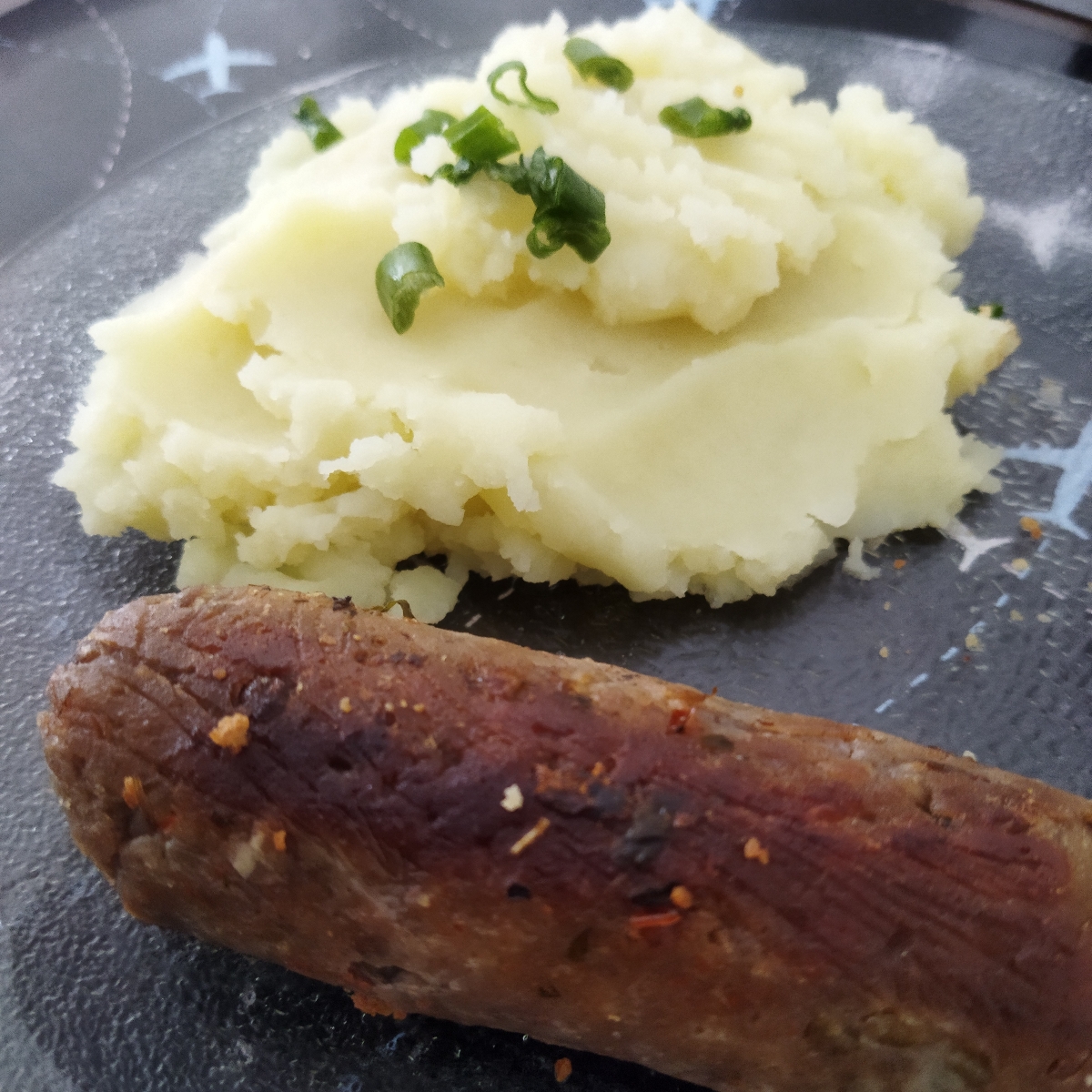 Veganlisimo Chorizos De Seitan Reviews abillion
