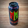 REIGN Total Body Fuel