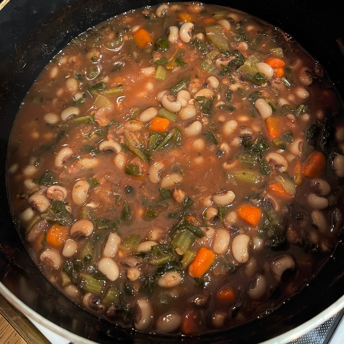 Glory foods simply seasoned collard greens Reviews abillion