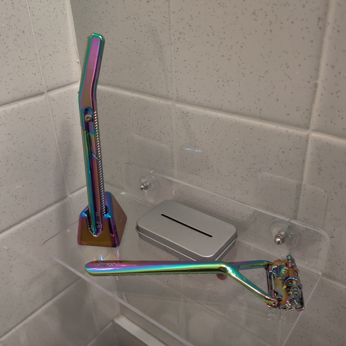 leaf-shave-the-leaf-razor-reviews-abillion