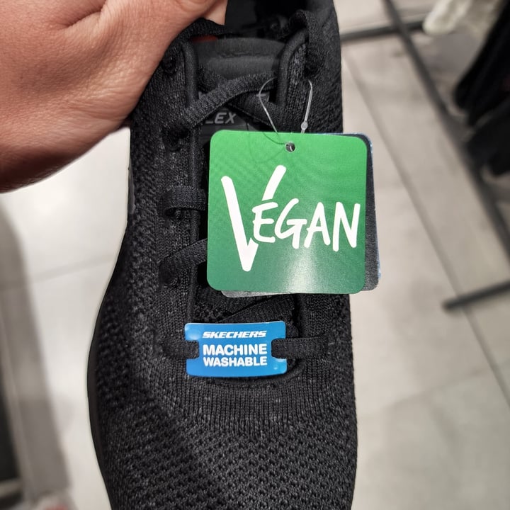 Skechers Flex Advantage 4.0 Review abillion