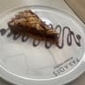 Paradis Pâtisserie