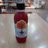 kombucha do Cerrado