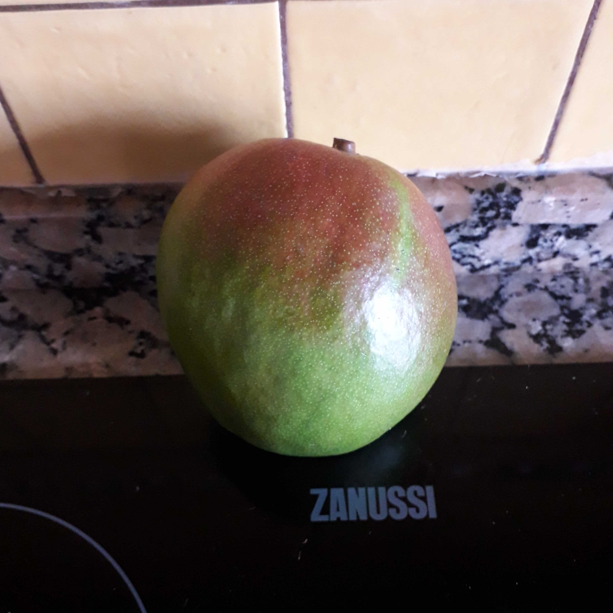 Lidl mango Reviews abillion