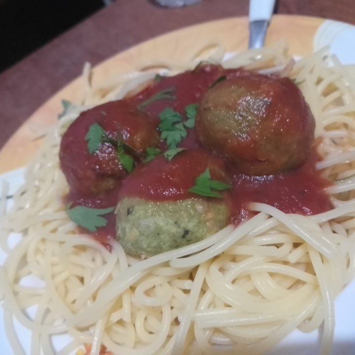 photo of Matarazzo Spaghetti Libre De Gluten shared by @vitiz on  10 Jun 2023 - review