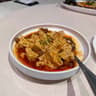 LingZhi Vegetarian - Liat Towers