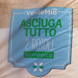 VerdeMio