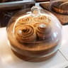 Scarlett | Real Food • Specialty Coffee | Restaurante - Cafetería - Brunch
