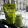 Sencha Naturals