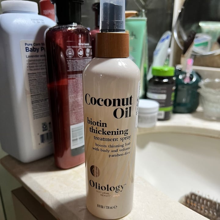 oliology-coconut-oil-biotin-thickening-review-abillion