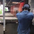 @ajthewe-gun profile image