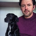 @wynnebritton profile image