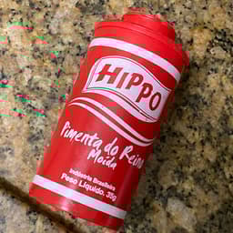 Hippo