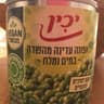 יכין