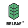 @beleaf profile image