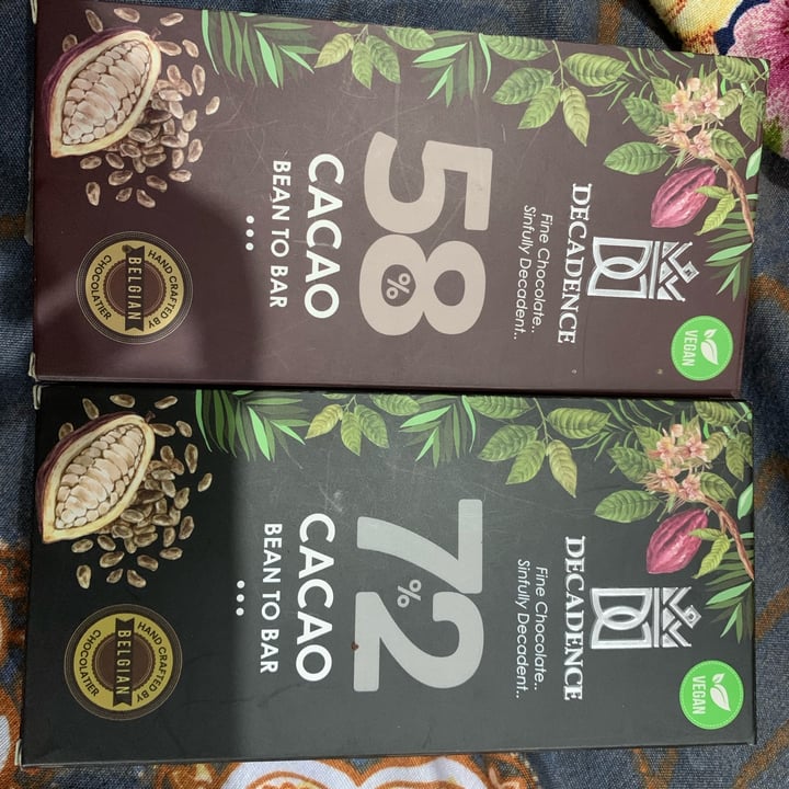 decadence-chocolate-review-abillion