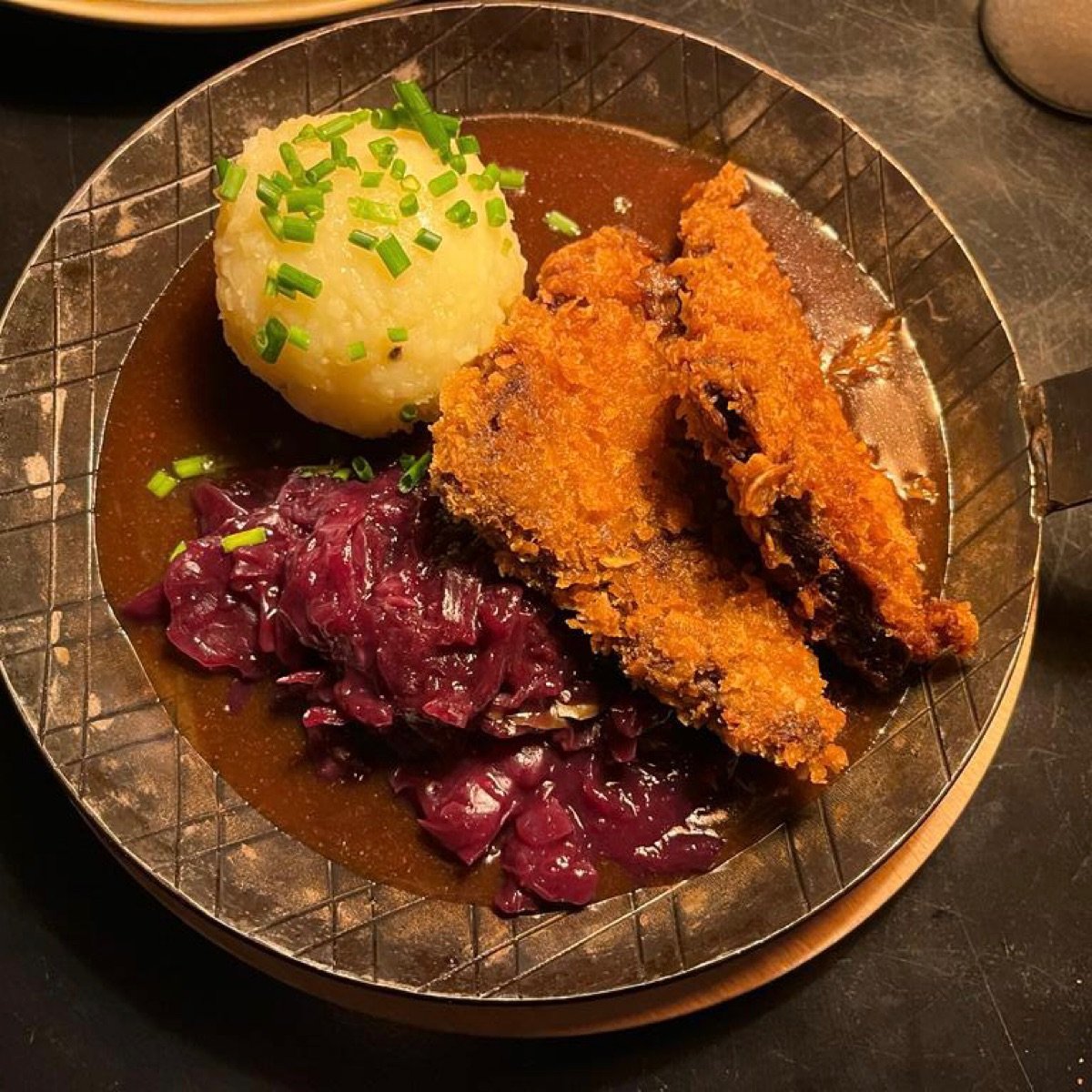 Bodhi Nürnberg Bodhi Pfanderl Reviews abillion