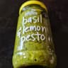 Pesto Princess