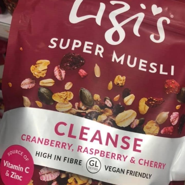 photo of Livia's chips shared by @richard-l on  23 Mar 2023 - review