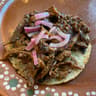 Mictlan Antojitos Veganos PXM