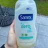 Sanex