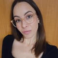 @pavlinagregorova profile image