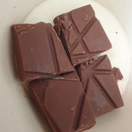 Yarra valley chocolatier