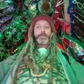 @cogz profile image
