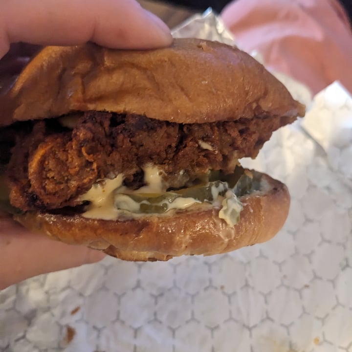 photo of Bring Me Some Popeyezwho? shared by @rcrw88 on  14 Jul 2023 - review